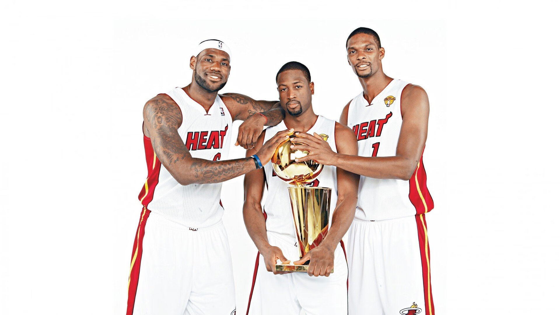 《Apex Legends》战队潜力股不断涌现,比赛充满变数,apex top战队