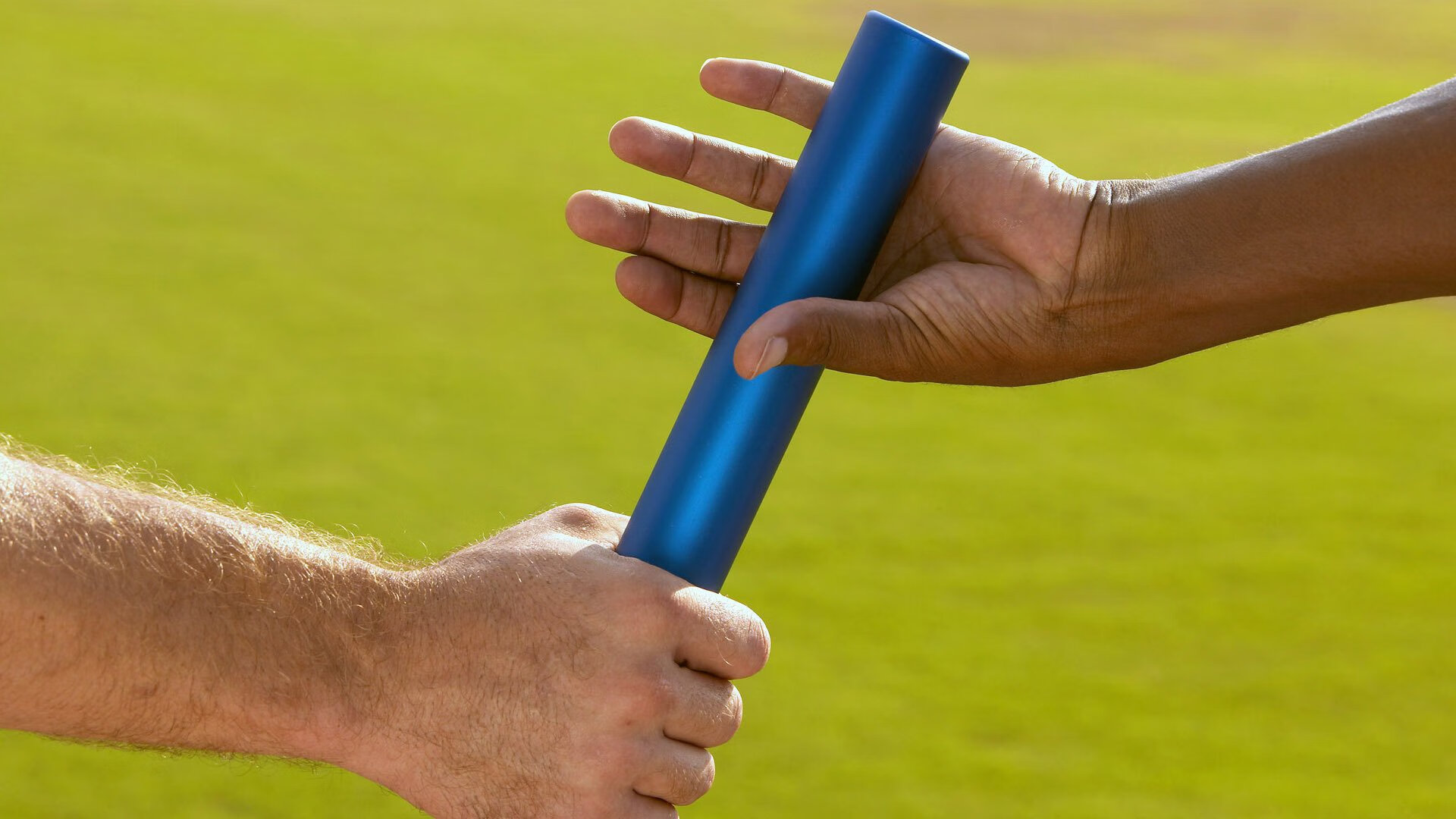 中国女篮的力量源自团队精神，中国女篮效力wnba的球员