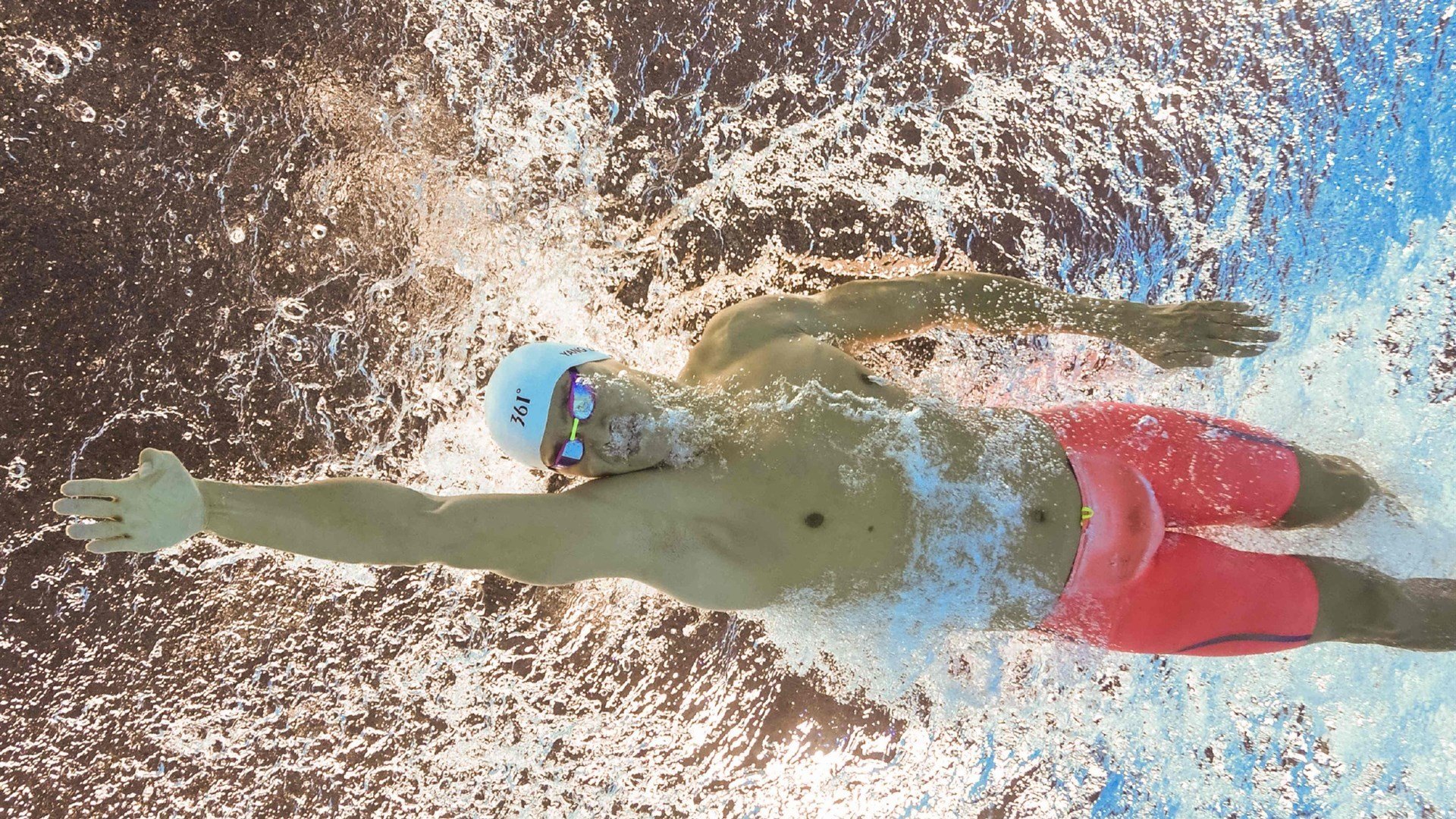 中超射手榜第一！山东泰山10场不败，卡扎伊什维利进球数飚升，2021年中超联赛山东泰山队赛程表