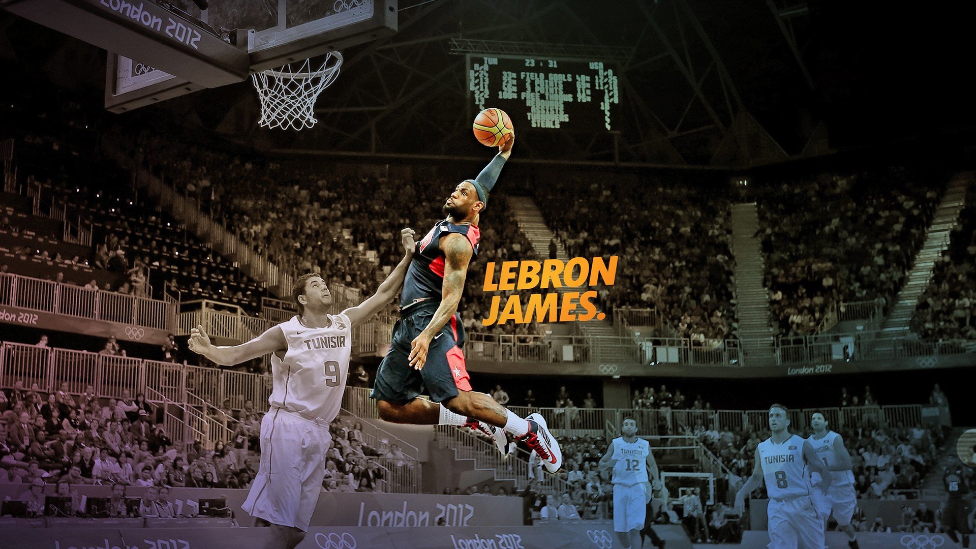 快船团队协作不足,球星抱团效果不佳,快船队怎么样