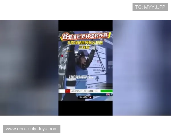 世界杯此组可能全程反转