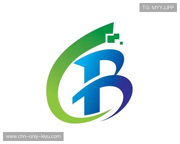 -¦-_¥Ò+ͦ+È-ˬ¦Ò+µ©-©´ú¼+¦ÊÁËÙ¥¦++¦óÍÏ-㢰