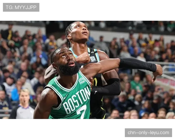 凯尔特人延续恐怖统治力双探花状态火热,集锦凯尔特人 凯尔特人延续恐怖统治力双探花状态火热,集锦凯尔特人