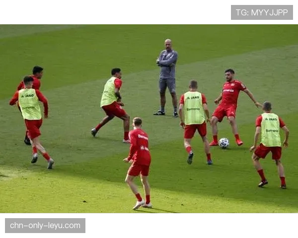 勒沃库森难敌低谷,法兰克福再进步可期?,德国杯勒沃库森vs法兰克福 勒沃库森难敌低谷,法兰克福再进步可期?,德国杯勒沃库森vs法兰克福