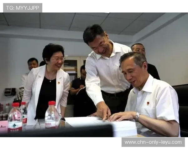 国家队是否建立起人才储备数据库，国家人才储备战略委员会