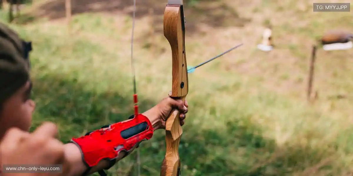 🛒🎁 周边商城，一键选购！