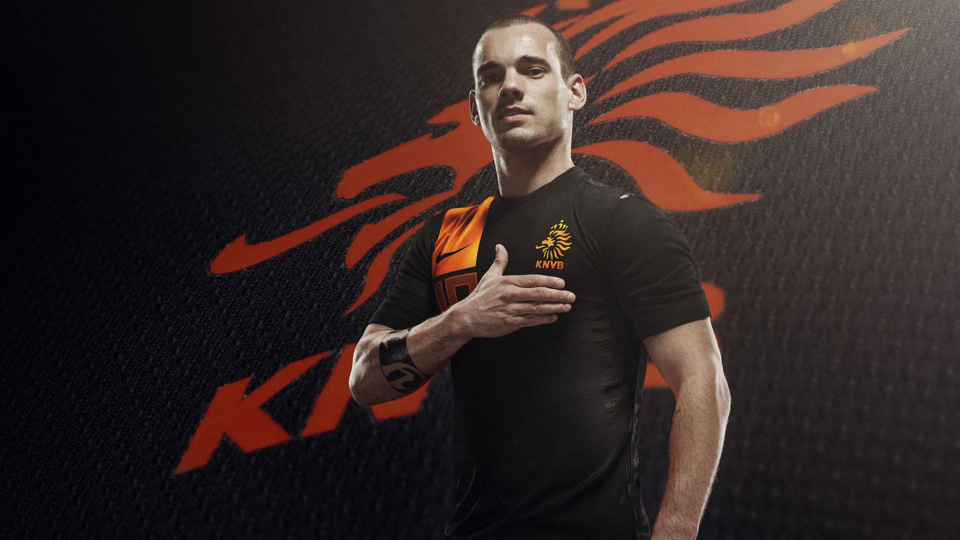 AC米兰门将迈尼昂状态火热，拜仁切尔西尤文有意免签。，ac米兰 门将绝杀