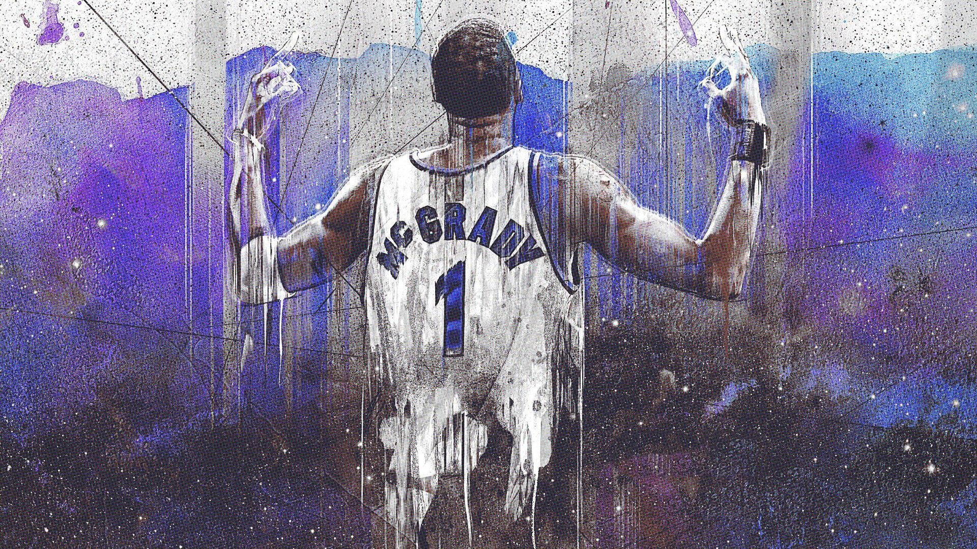 6金冲击+1年沉寂！樊振东全运夺冠，能否稳坐国乒一哥？，樊振东乒乓王国访谈