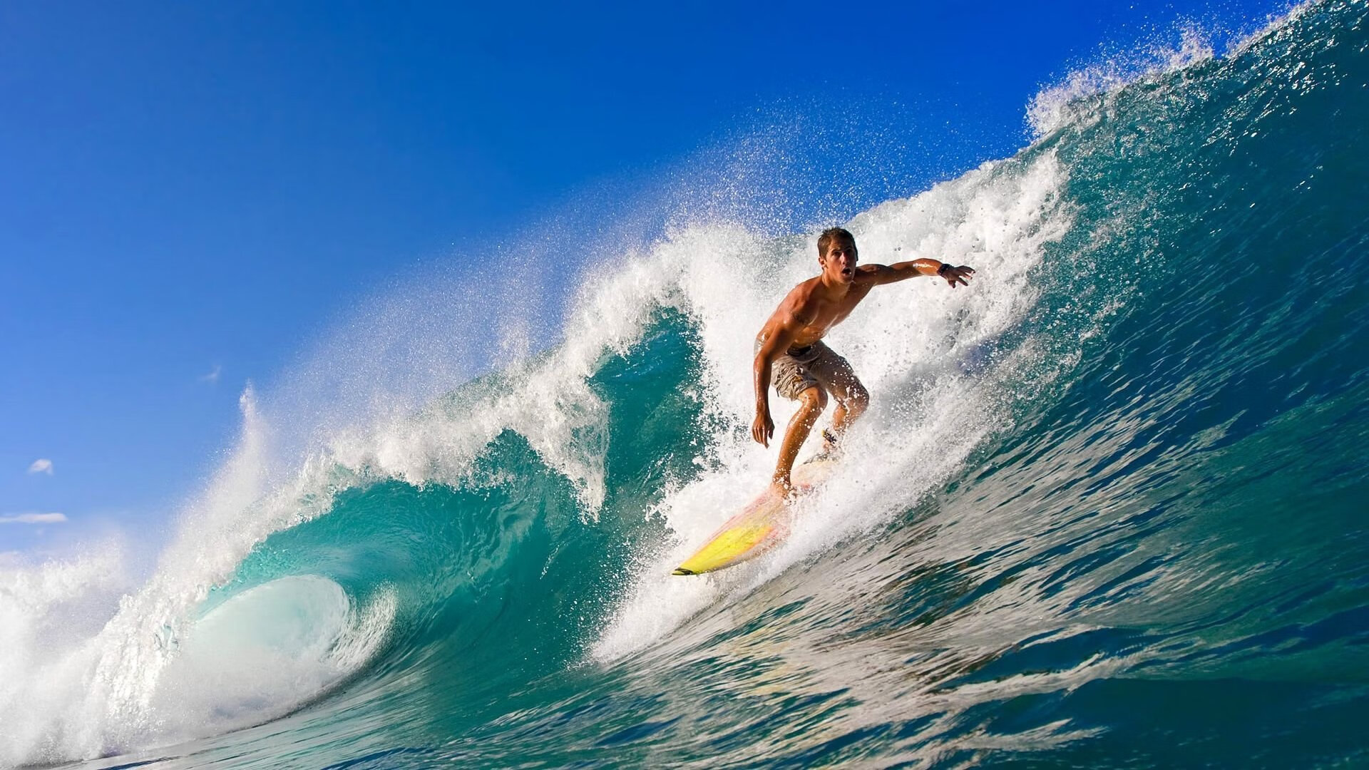 KPL总决赛舞美预告曝光网友惊呼：这是电竞还是开奥运？，kpl跳舞