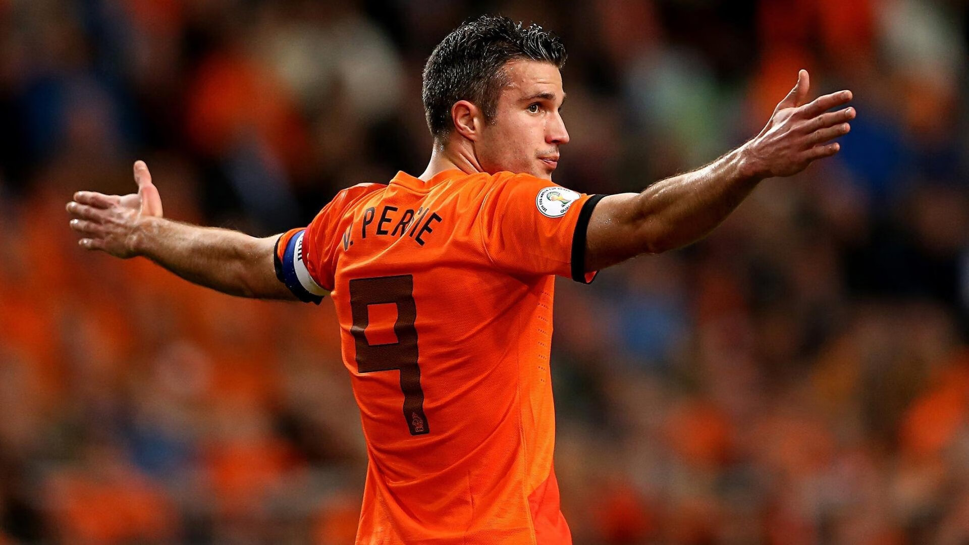 世界冰球：加拿大队霸气夺冠，金牌再夺！，加拿大国家冰球联盟