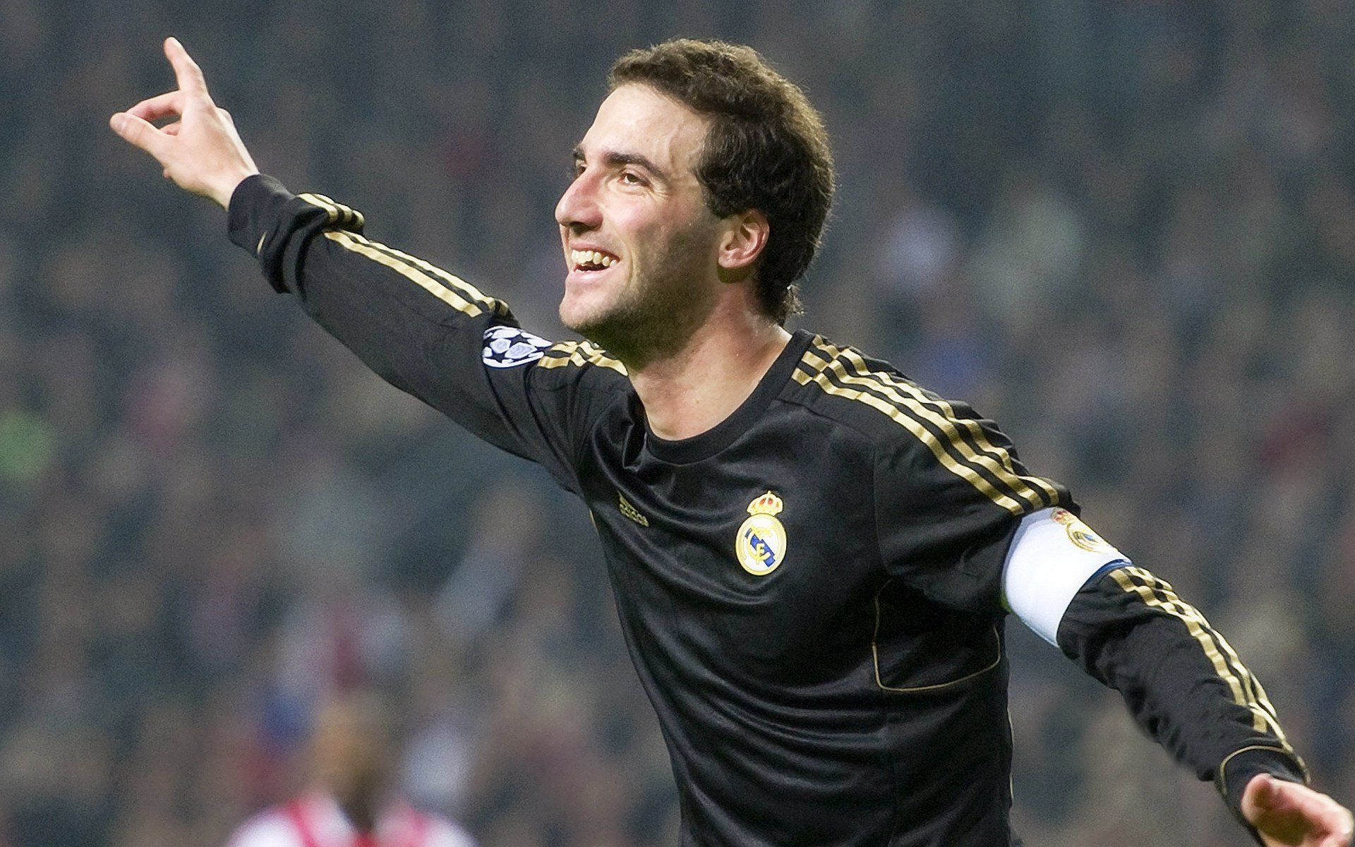 史诗逆转：从落后20分到逆袭夺冠！，史诗级大逆转