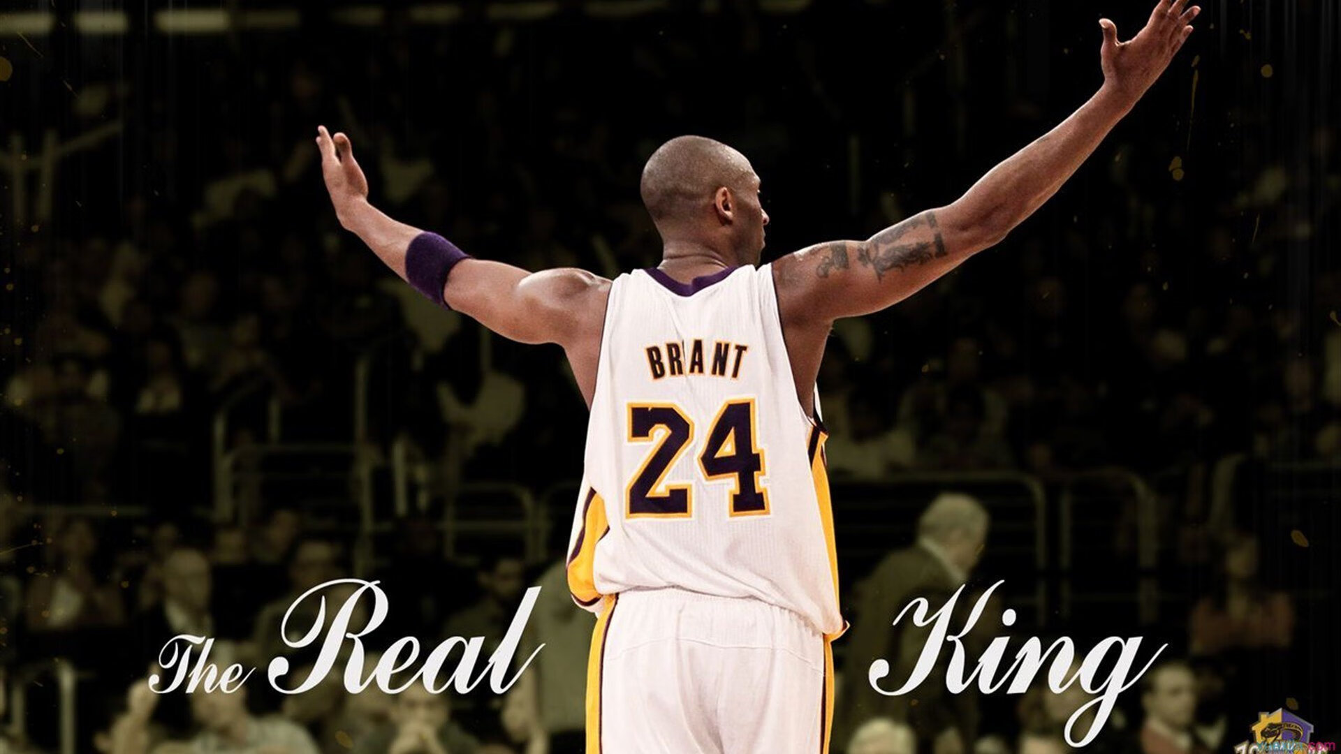 火箭在西部赛场崛起，五连胜成绩突出，火箭进了几次西部决赛