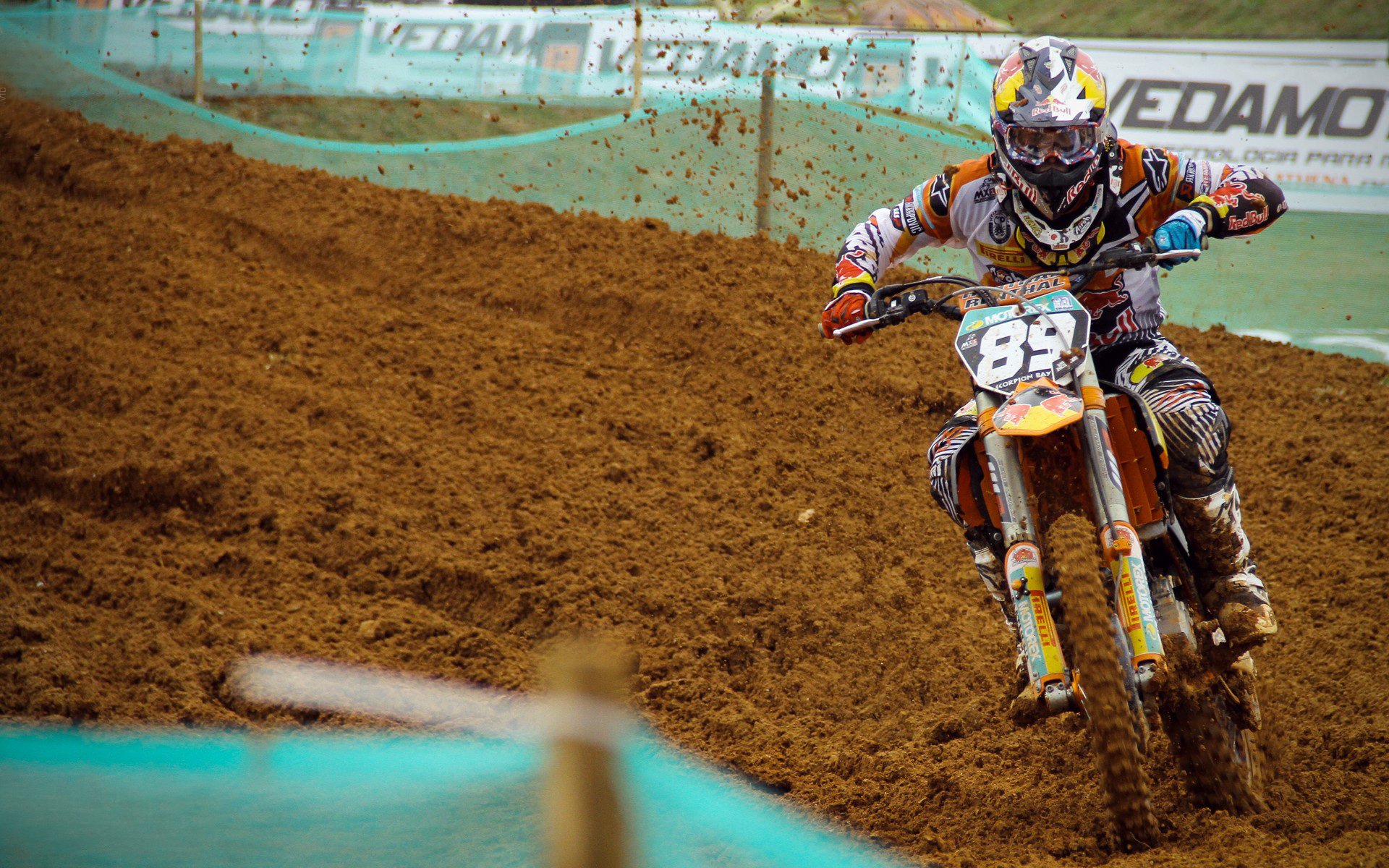 乐鱼体育登入-热门比赛现场花絮报道，赛场花絮怎么写